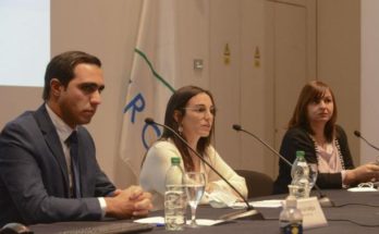 Fondo Nacional de Recursos financió 4.250 solicitudes para procedimientos de reproducción humana asistida