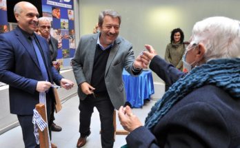 BPS proyecta 600 nuevas soluciones habitacionales para pasivos en este período