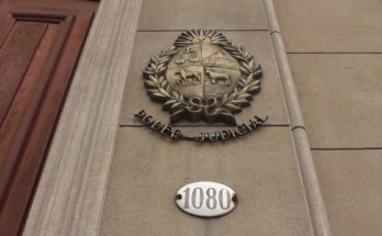 13 personas fueron condenadas por contrabando en Salto