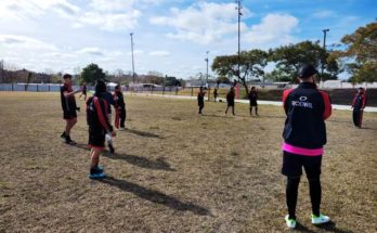 Se conocen detalles de la cuarta fecha de la primera rueda de la Divisional «C»