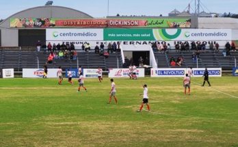 Programa de partidos de las Divisionales «B» y «C» para este fin de semana