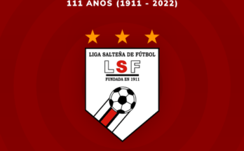 Se conocen las series de la Divisional B para la segunda rueda