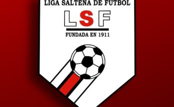 River y Progreso empataron 1 a 1 en el complemento de la décima fecha de la Divisional «B»