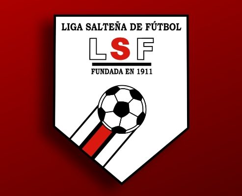 River y Progreso empataron 1 a 1 en el complemento de la décima fecha de la Divisional «B»