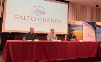 Centro PYME abre inscripciones a la segunda edición del Programa de Apoyo Integral a Emprendedores 2022