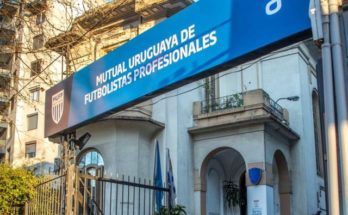 El gremio de los futbolistas decidió levantar el paro y retorna la actividad profesional