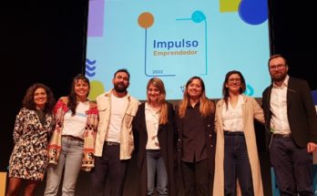 Impulso Emprendedor: inscripciones abiertas para el curso gratuito online