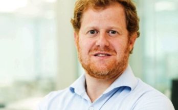 Genia se transforma en Dasa Genómica y se integra a la mayor red latinoamericana de diagnósticos genéticos