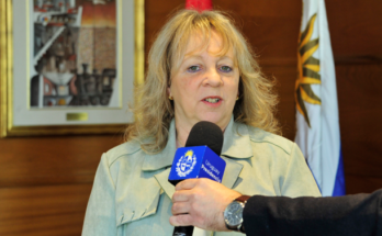 UTE incorporará unos 25 dispositivos de carga rápida para vehículos eléctricos en 2022