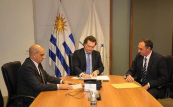 Centro Ciudadela de Salto refuerza atención a problemática de consumo de drogas