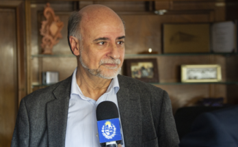 Gobierno resolvió seguro de paro especial para trabajadores de Punta Shopping y del sector citrícola