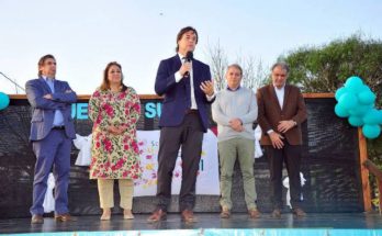 Lacalle Pou dijo por qué incumplió promesa electoral sobre no subir edad de retiro y Murro cuestionó la explicación