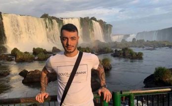 Caso Marset: Fiscalía analizará abrir una investigación después de la interpelación a Bustillo y Heber