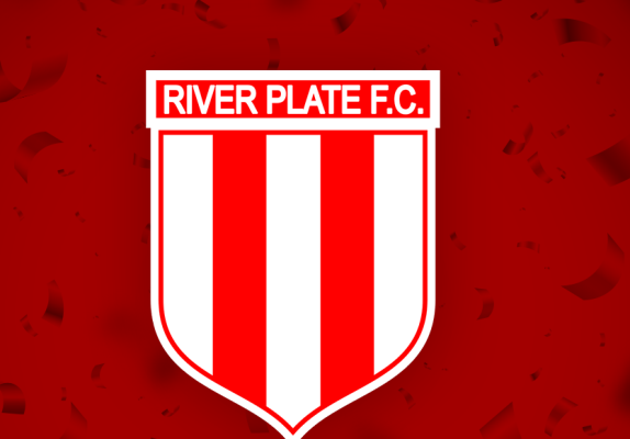 Divisional “B”: River Plate le ganó a Palomar y quedó a un paso del ascenso