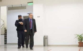 La Justicia imputó a cuatro represores por los homicidios de Michelini y Gutiérrez Ruiz y otros crímenes cometidos en Argentina