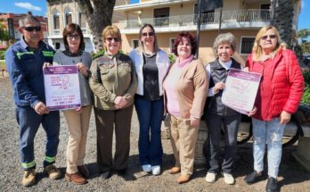 21 de septiembre: Día mundial del Alzheimer