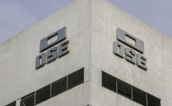 OSE estima inversión cercana a los 30 millones de dólares para bajar volumen de arsénico en el agua potable