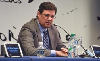 Director Nacional de Energía confirmó que se está trabajando en la conformación de un programa de apoyo a las Mipymes