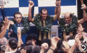 La Mesa Audiovisual Salto anuncia varias funciones, festivales de cine y un concierto de jazz para el mes de octubre