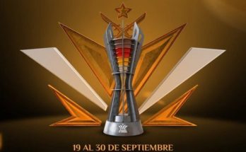 Empieza la Supercopa de América de CS:GO, el torneo que enfrenta a los campeones de la región