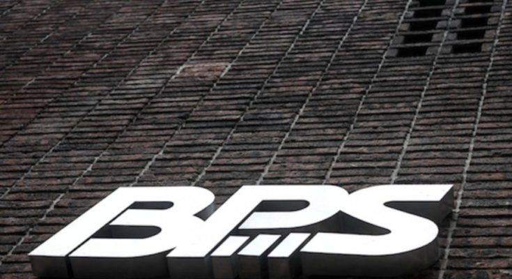 En el país hay 461.430 jubilados con los nuevos sumados en agoto