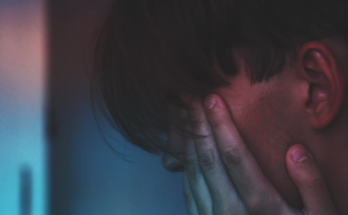 Aumentaron 25% los suicidios en el Uruguay en los primeros 5 meses de 2022