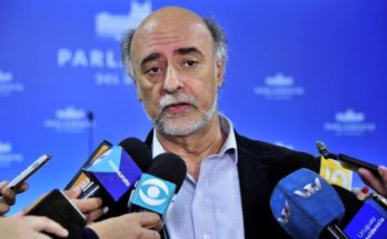 Ejecutivo presenta proyecto de ley para extender seguro de paro parcial en tres sectores turísticos