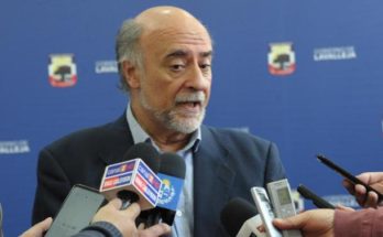 Difusión de Ley de Promoción del Empleo es clave para lograr su efectividad, indicó Mieres