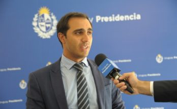 MSP implementará sistema de registro de intentos de suicidio