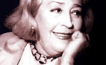 Variada programación cultural en las celebraciones del Día del Patrimonio en Salto