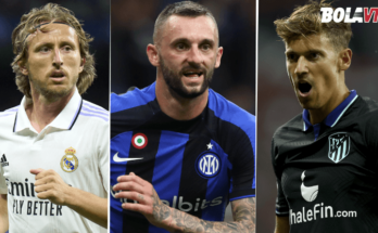 Partidos de HOY, domingo 18 de septiembre: agenda y horarios de todos los partidos de fútbol del día