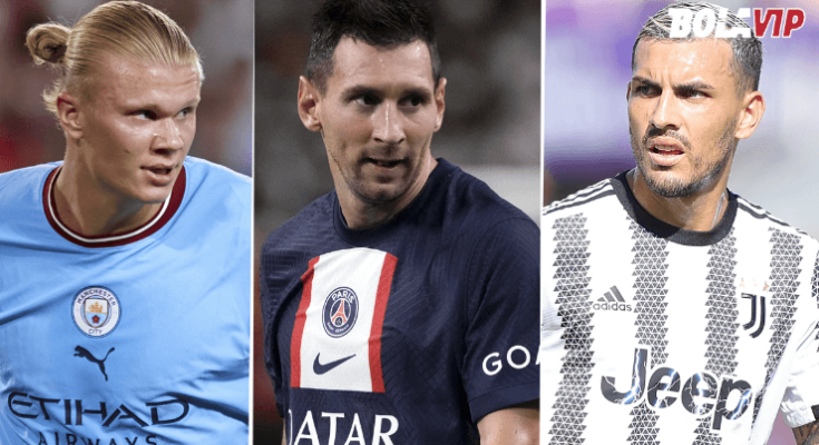 Partidos de HOY, miércoles 14 de septiembre: agenda y horarios de todos los partidos de fútbol del día