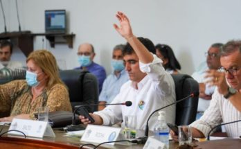 Lima planteó extender el programa Oportunidad Laboral hasta fin de año
