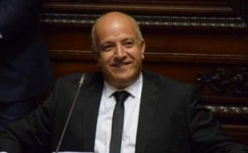 Justicia falla a favor de Germán Coutinho tras denuncia de “asociación ilícita para delinquir”