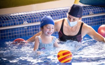 Nuevo evento Teletón: el 4 y 5 de noviembre llega la vigésima edición en Uruguay