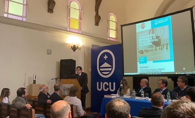 El Dr Gabriel Cartagena expuso sobre la ilegalidad del 0 kilo como posible medida El Dr Gabriel Cartagena expuso sobre la ilegalidad del 0 kilo como posible medida