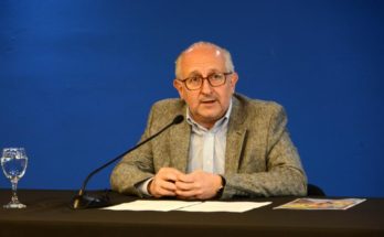 MEC otorgará becas por 150 millones de pesos a estudiantes de Formación Docente