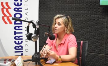 Ahora se viene el auto: COSALCO sigue entregando premios