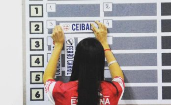 Primera fecha de la Liguilla de la Divisional Primera «A»: Ganaron Arsenal y Universitario