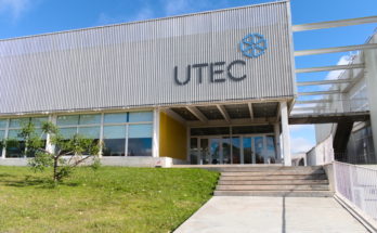 ¡Preinscripciones abiertas en UTEC para 2023!