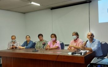 Capacitaciones en gestión de emprendimientos gastronómicos