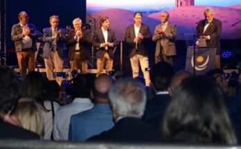 Turistas uruguayos accederán a tasa cero de IVA en hotelería durante la temporada de verano