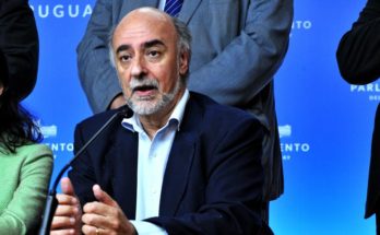 Jubilaciones crecerán entre 18 y 20% una vez aprobada la Reforma de la Seguridad Social