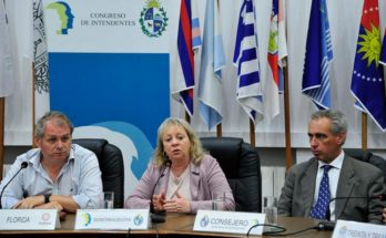 Más de 70 campos deportivos serán iluminados con tecnología led