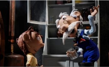 La Semana del Cine Nacional se celebra en Salto con una muestra de cortometrajes escolares y el mundo animado de Walter Tournier