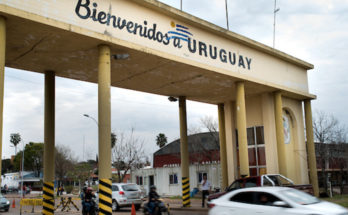 Encuesta de ÁGORA. Opinión pública del litoral: aprobación/desaprobación de Lacalle Pou, situación del país, principales problemas