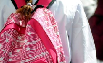 Calendario lectivo de 2023: conocé cuándo comienzan las clases y cuándo son las vacaciones