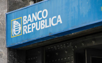 Valdomir: “Damnificados bancarios por estafas online” serían “muchos más en banca pública”