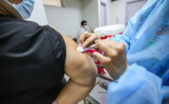 Aumento de casos de covid-19: MSP divulgó que hay nuevas cepas en circulación