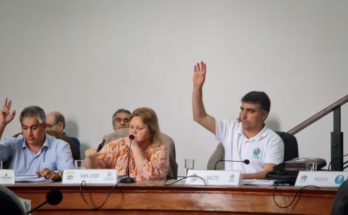 Lima anunció que se gestiona la Tercera Edición del programa Oportunidad Laboral